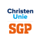 CU+SGP_CombiLogo_RGB_ChristenUnie_vierkant.png