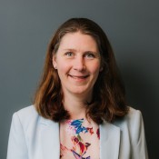 6. Ineke Schaddelee-van Bodegraven