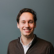 9. Erwin de Pagter