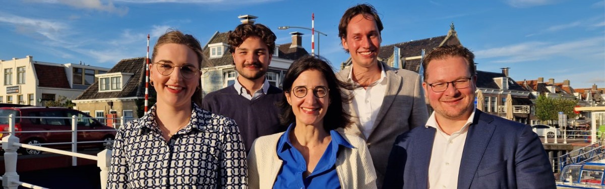 Topbanner medewerkers Europa.jpg