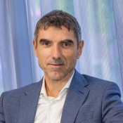 17. Paul Blokhuis