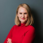 10. Klariska ten Napel