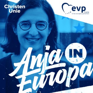 CUEF_PODCAST4