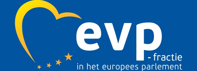 logogroup_NL_white-font.jpg