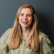 11. Martine Würsten