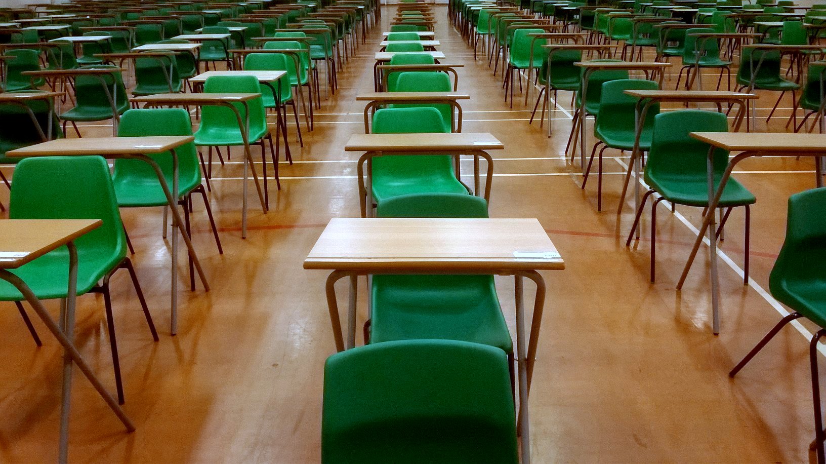 Onderwijs en onderzoek