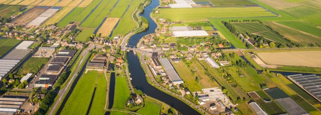 Rivier