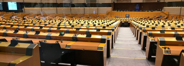 Europees Parlement.jpeg